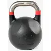 Olive Kettlebell Competitive 32kg