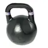 Olive Kettlebell Competitive 20kg