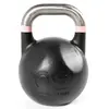 Kettlebell de compétition O'live Fitness