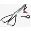 Olive Bande De Résistance O´sky Suspension Trainer