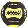 Olive Ballon Médicinal Mini 3kg