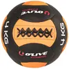 Olive Ballon Médicinal Mini 4kg