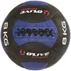 Olive Ballon Médicinal Mini 8kg