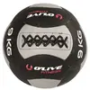 Olive Ballon Médicinal Mini 9kg