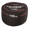 Sac de poids O'LIVE Strongman 45 Kg