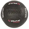 Olive Ballon Médicinal Mini 10kg