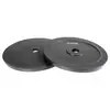 Olive Disque Olympique Technique 2.5kg
