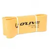 Olive Bande De Résistance Superband 1 M