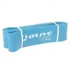 Olive Bande De Résistance Superband 1 M