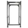 Olive Cage De Puissance Pro Series