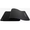 Olive Tapis Pilates