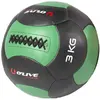 Olive Ballon Médicinal 3kg