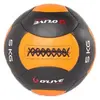 Functional Ball O'LIVE 5 kg. couleur orange