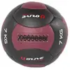 Functional Ball O'LIVE 7 kg couleur marron