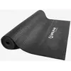 Olive Tapis de yoga O'live Fitness Bleu 61x0,3x172 cm MAG7767172