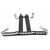 Olive Ceinture De Levage De Poids Resist
