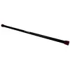 Barre de musculation O'live Fitness 5 kg