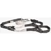 Olive Bande De Résistance Suspension Trainer