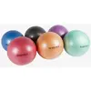 Fitness Ball O'LIVE ø 65 cm gris