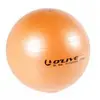 Fitness Ball O'LIVE ø 75 cm orange