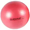 FITNESS BALL O'LIVE, 75 cm