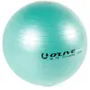 Ballon d’entraînement O'live Fitness Vert 75 cm MAG7755793