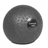 Ballon d’entraînement slam O'live Fitness Gris 12 kg MAG7755818