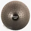 Ballon d’entraînement slam O'live Fitness Gris 15 kg MAG7755819