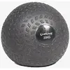 Ballon d’entraînement slam O'live Fitness Gris 20 kg MAG7755820