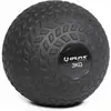 Olive Ballon Médicinal Slam 25kg