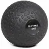 Ballon d’entraînement slam O'live Fitness Gris 30 kg MAG7755814