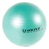 Ballon d’entraînement O'live Fitness Vert 65 cm MAG7755792