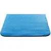 Olive Tapis Freeflex