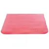 Olive Tapis Freeflex