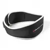 Olive Ceinture De Levage De Poids Weight Lifting