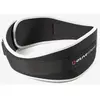 Olive Ceinture De Levage De Poids Weight Lifting