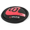 Olive Sand Disc 8kg Ballast Rouge,Noir