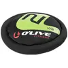 Olive Ballast Sand Disc 2kg