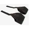 Olive Ab-straps Pair Exercise Bands Noir