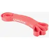 Olive Bande De Résistance Superband 2 M