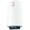 Corbero Thermo électrique Vertical Ctm30
