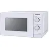 Corbero Corberó CMICM4020W Micro-ondes 20L 700W Blanc