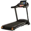 Tapis de course Bodytone DT-22 WiFi