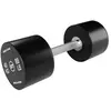 Bodytone Haltère 40kg 2 Unités