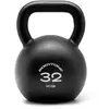 Kettlebell en fer Bodytone 32 kg