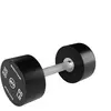 Bodytone Haltère 30kg