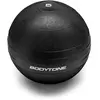 Bodytone Ballon Médicinal Slam Ball 5kg