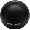 Bodytone Ballon Médicinal Slam Ball 10kg