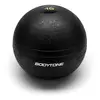 Bodytone Ballon Médicinal Slam Ball 15kg