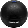 Bodytone Médicine Ball Slam Ball 20kg